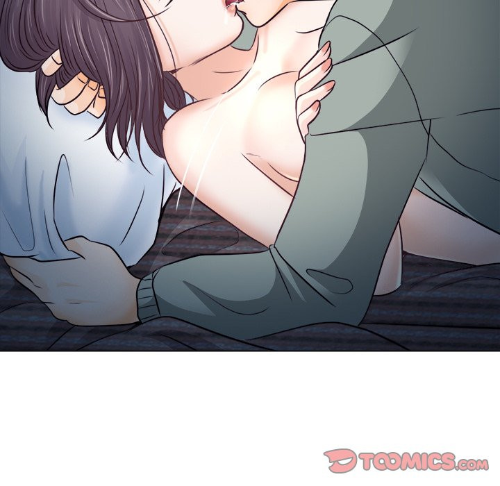 The image sZtEIsFKXjZlO0Q in the comic Unfaithful Manhwa - Chapter 10 - ManhwaXXL.com