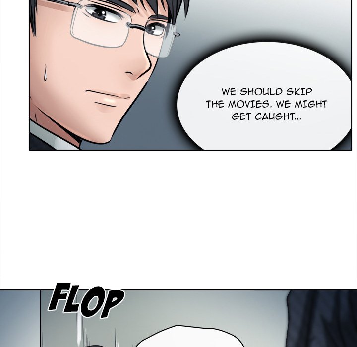 The image sbGjT2eDPk2T5IQ in the comic Unfaithful Manhwa - Chapter 06 - ManhwaXXL.com