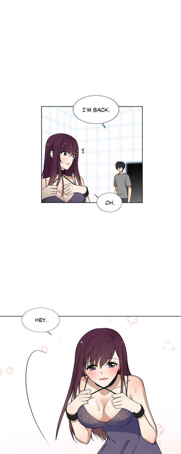 Watch image manhwa Shame Room - Chapter 4 - sdYqwqCXoEZm2Y9 - ManhwaXX.net