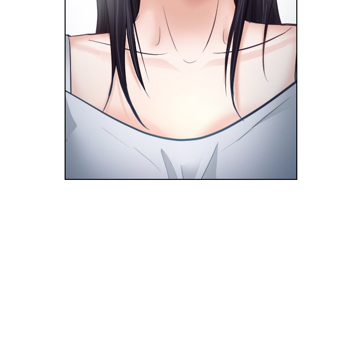 Xem ảnh Unfaithful Manhwa Raw - Chapter 20 - sdwozMBddGcIzVC - Hentai24h.Tv