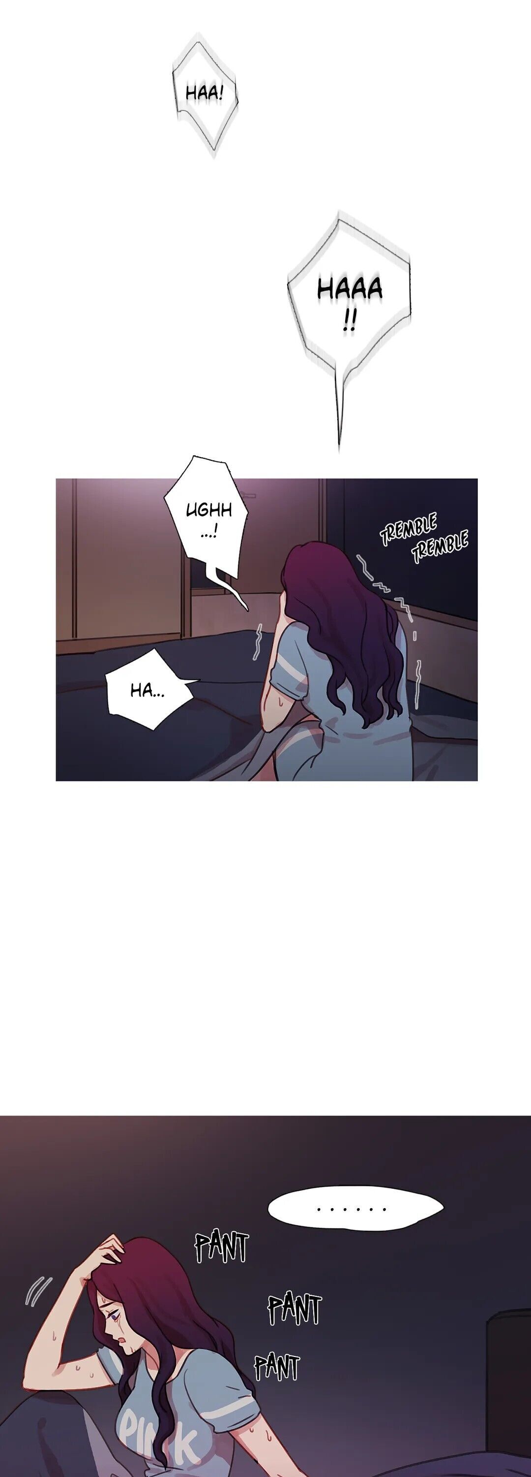 Watch image manhwa Scandalous - Chapter 20 - sekcUvuZJFBcKl6 - ManhwaXX.net