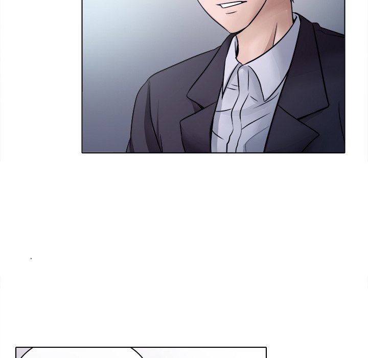 The image she98FVSUdblTeh in the comic Unfaithful Manhwa - Chapter 03 - ManhwaXXL.com