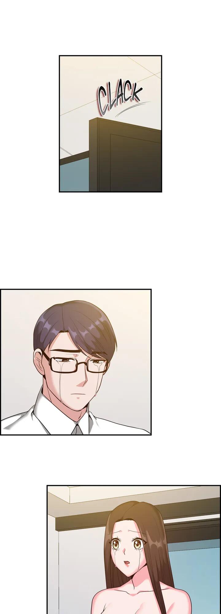 Watch image manhwa Masters Of Masturbation - Chapter 53 - sj3RwjpDCFyjoOt - ManhwaXX.net