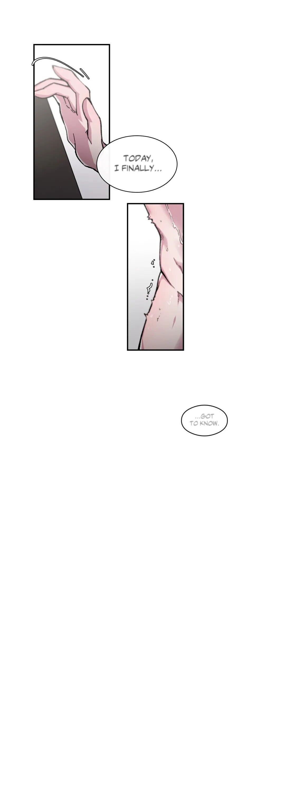 Watch image manhwa S Flower - Chapter 36 - slRcX0ASbH6TZhF - ManhwaXX.net