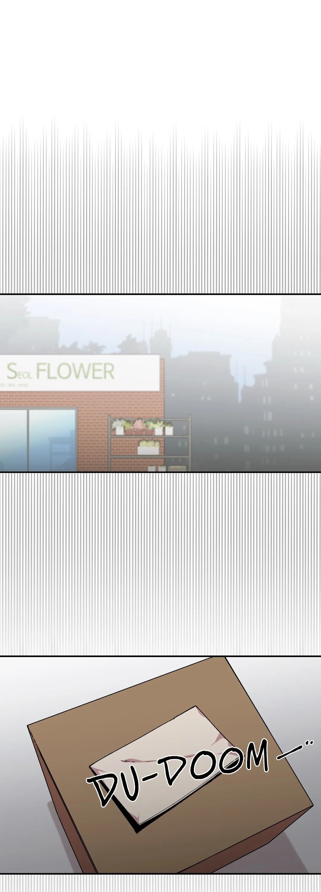 The image S Flower - Chapter 56 - smBWh1p1gKGBOG4 - ManhwaManga.io