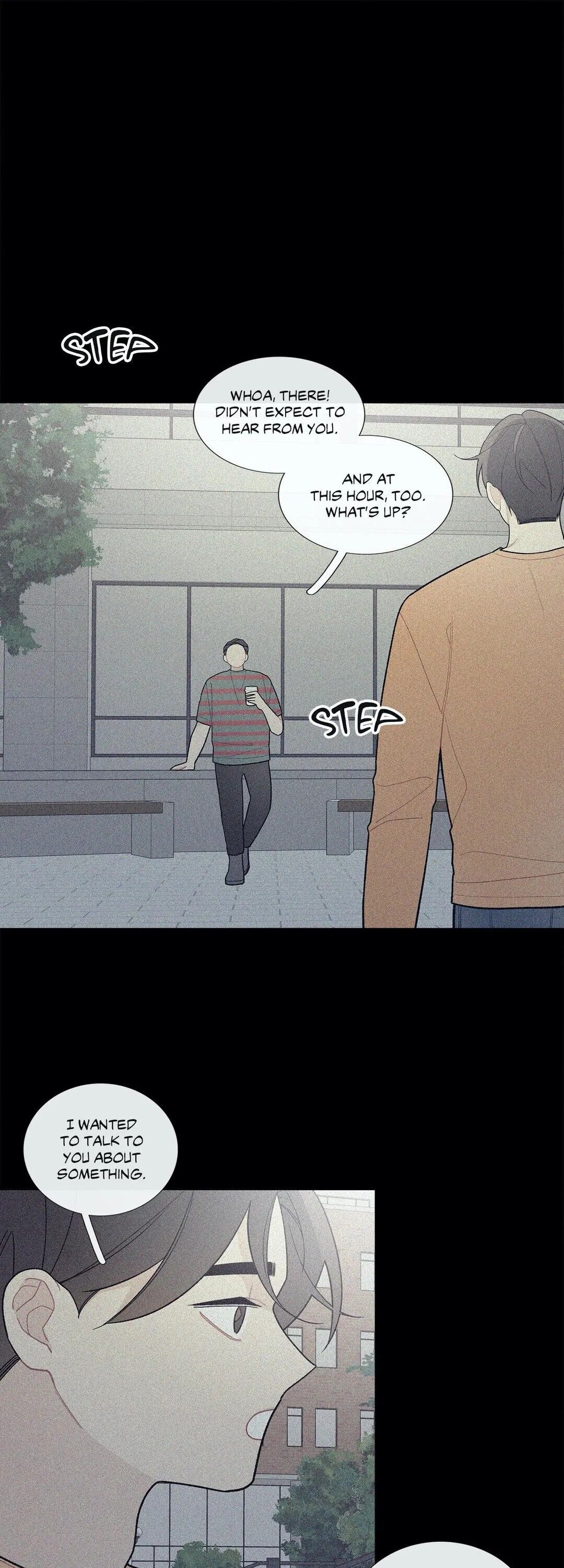 Watch image manhwa What's Going On - Chapter 77 - smTNXMrxMzgRh6A - ManhwaXX.net