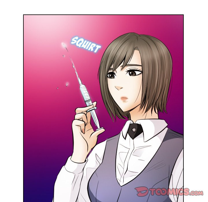 Read manga Unfaithful Manhwa - Chapter 30 - smvADZmEKnds0YQ - ManhwaXXL.com