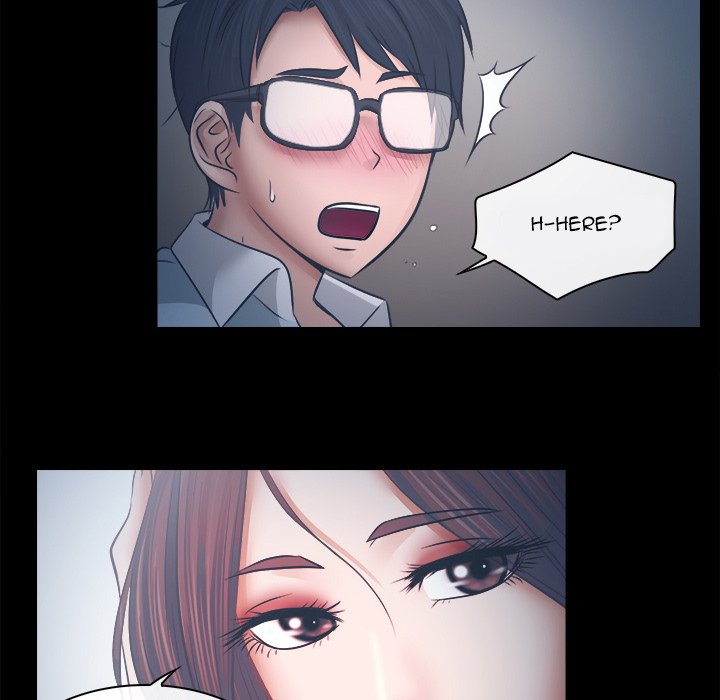 The image snalB3mR4GBYnfL in the comic Unfaithful Manhwa - Chapter 06 - ManhwaXXL.com