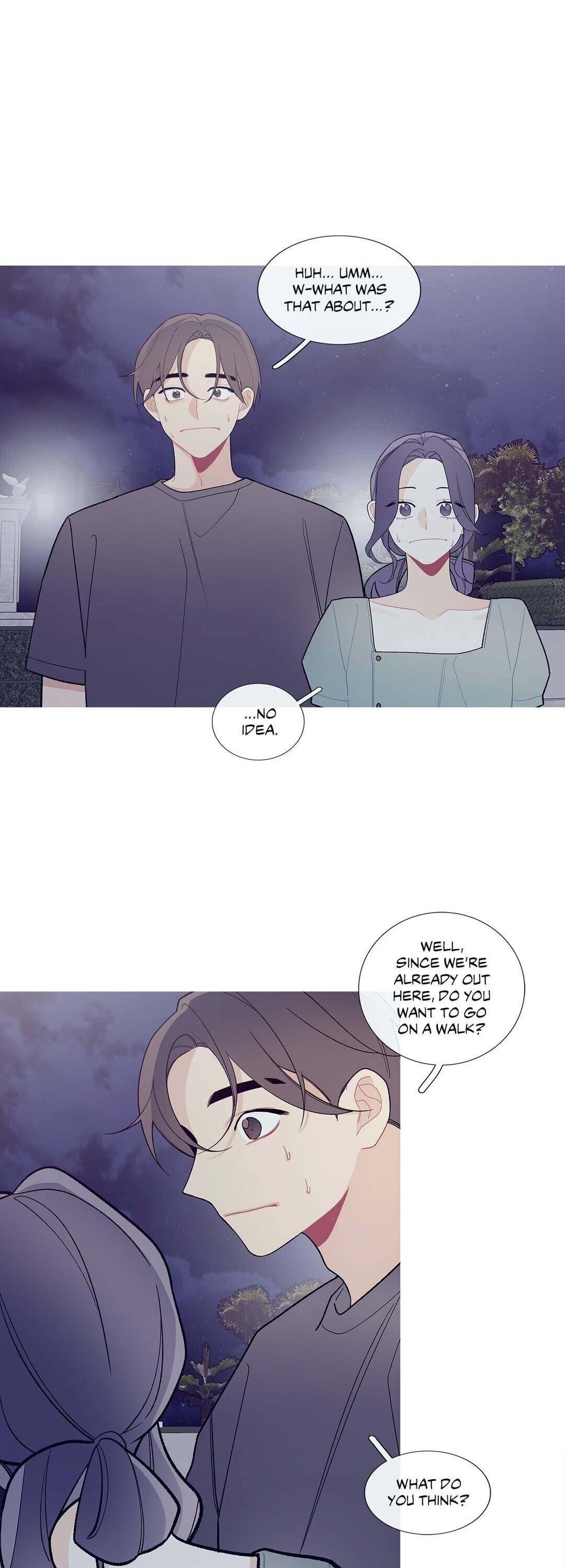 Xem ảnh What's Going On Raw - Chapter 88 - ssK0B3bsngwPMI1 - Hentai24h.Tv