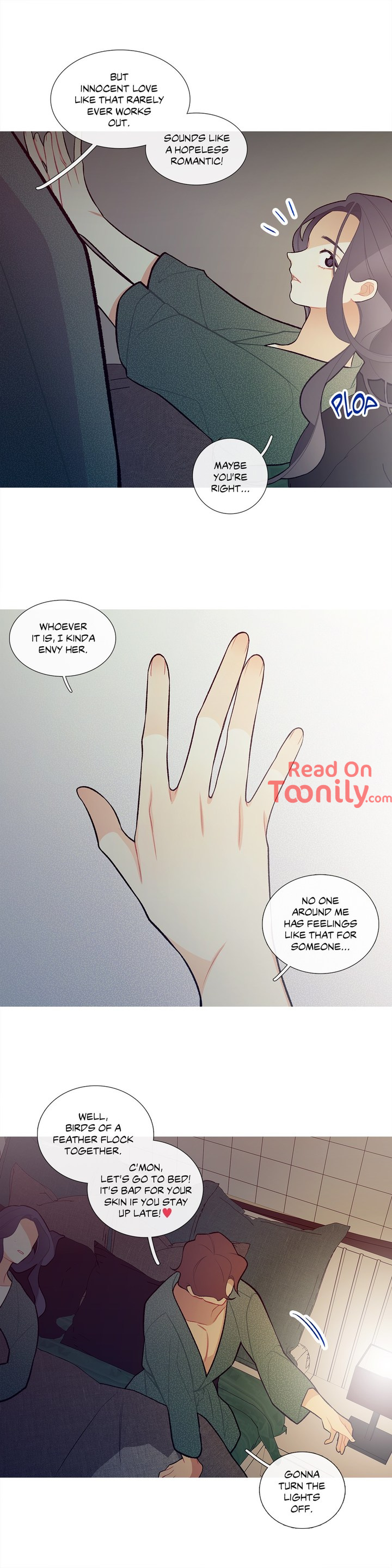 Watch image manhwa What's Going On - Chapter 16 - ssskXEzxI5Fw4ZF - ManhwaXX.net