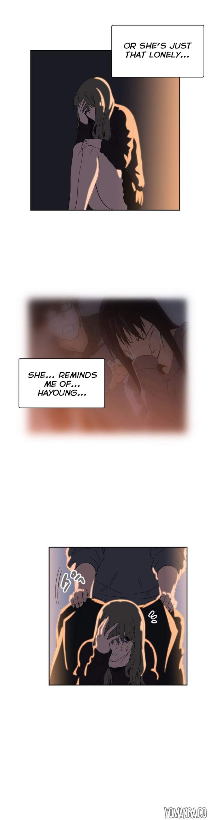 Watch image manhwa Sunggi's Study Group - Chapter 31 - swDKXphp8qrpZWr - ManhwaXX.net