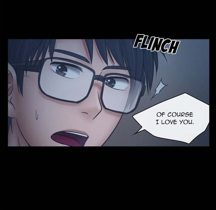 The image swNxrylJh5WBtTn in the comic Unfaithful Manhwa - Chapter 06 - ManhwaXXL.com