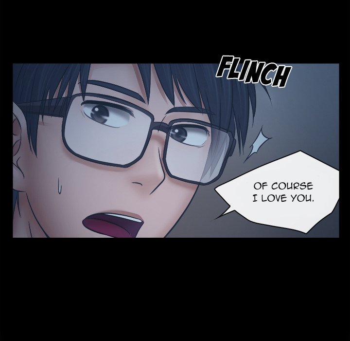 Watch image manhwa Unfaithful Manhwa - Chapter 06 - swNxrylJh5WBtTn - ManhwaXX.net