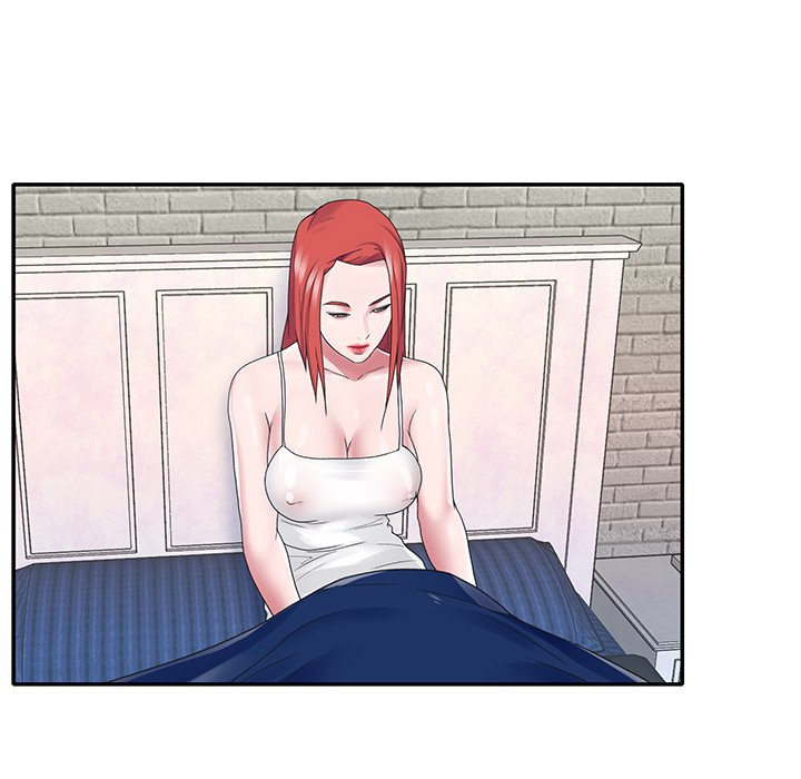 Watch image manhwa Maid - Chapter 23 - sxphh5CygJzKH4O - ManhwaXX.net