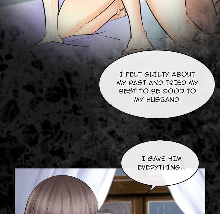 The image Unfaithful Manhwa - Chapter 30 - syetWcALkwyCCRq - ManhwaManga.io