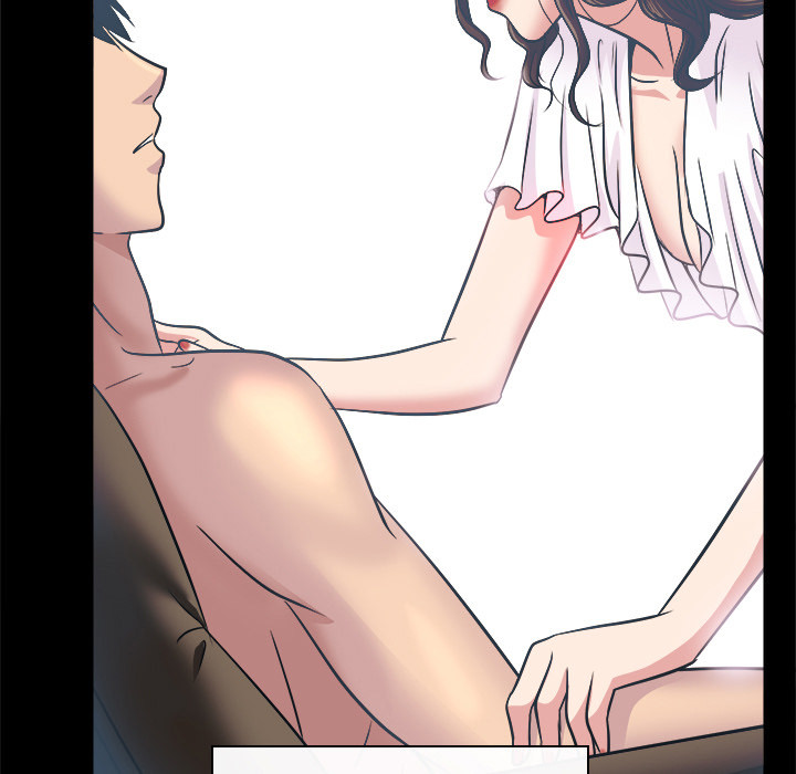 The image t0ZC63SOf7ZYL0z in the comic Unfaithful Manhwa - Chapter 02 - ManhwaXXL.com