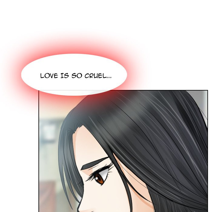 Watch image manhwa Unfaithful Manhwa - Chapter 26 - t12YG9U30UUpCXw - ManhwaXX.net