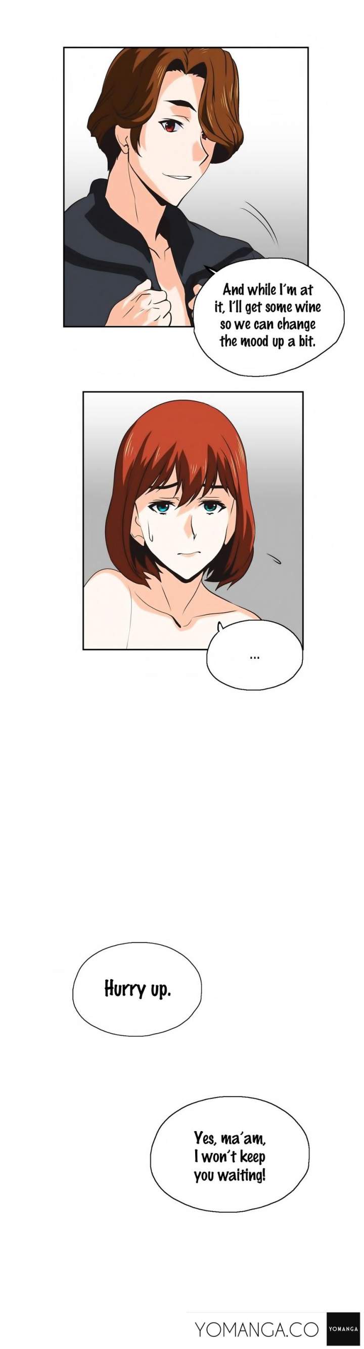 Watch image manhwa Sunggi's Study Group - Chapter 23 - t1lwjP81P16ozFd - ManhwaXX.net