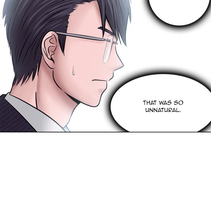 The image t366C5zHA7bxTHs in the comic Unfaithful Manhwa - Chapter 06 - ManhwaXXL.com