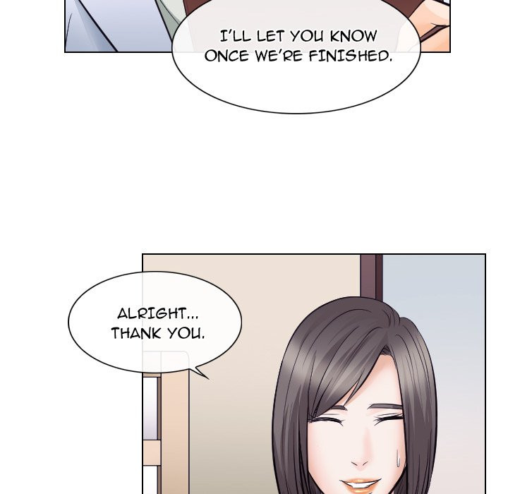 The image Unfaithful Manhwa - Chapter 17 - t3fWf5NW6o03hJh - ManhwaManga.io