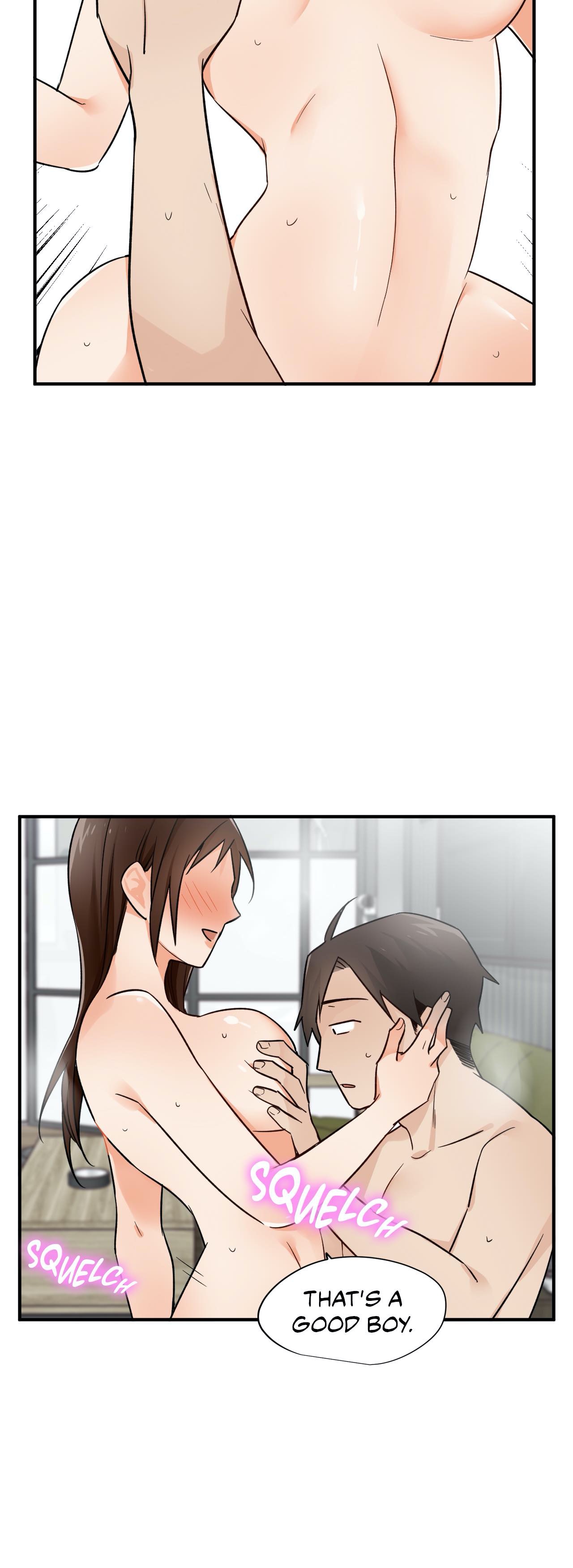 Watch image manhwa Emergency Stairs - Chapter 26 - t6eubcYB4RQDOei - ManhwaXX.net