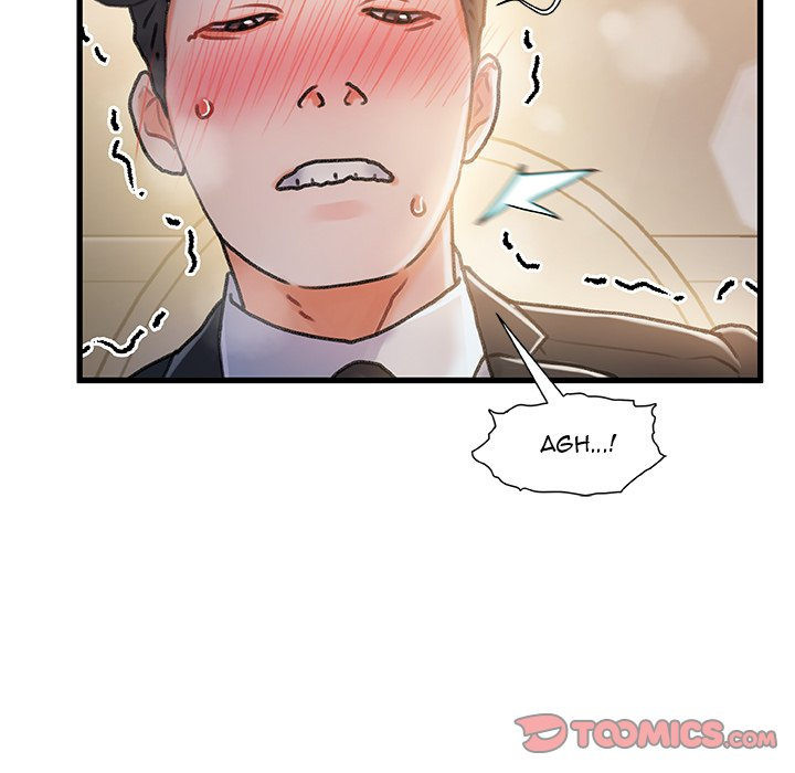 Read manga Achilles Heel - Chapter 09 - t8rK9HpXguTe07S - ManhwaXXL.com