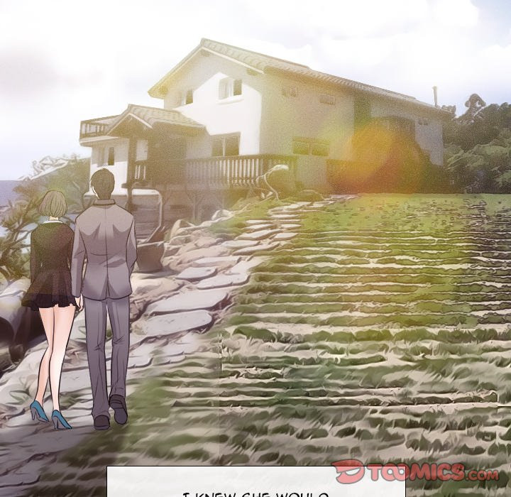 Watch image manhwa Unfaithful Manhwa - Chapter 10 - t9GBNY9ZGQdz6zh - ManhwaXX.net