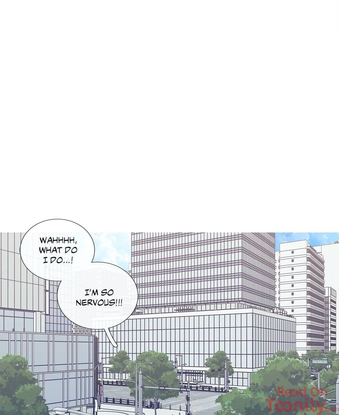 Watch image manhwa What's Going On - Chapter 85 - tEKOcEwrHS4Q0wv - ManhwaXX.net