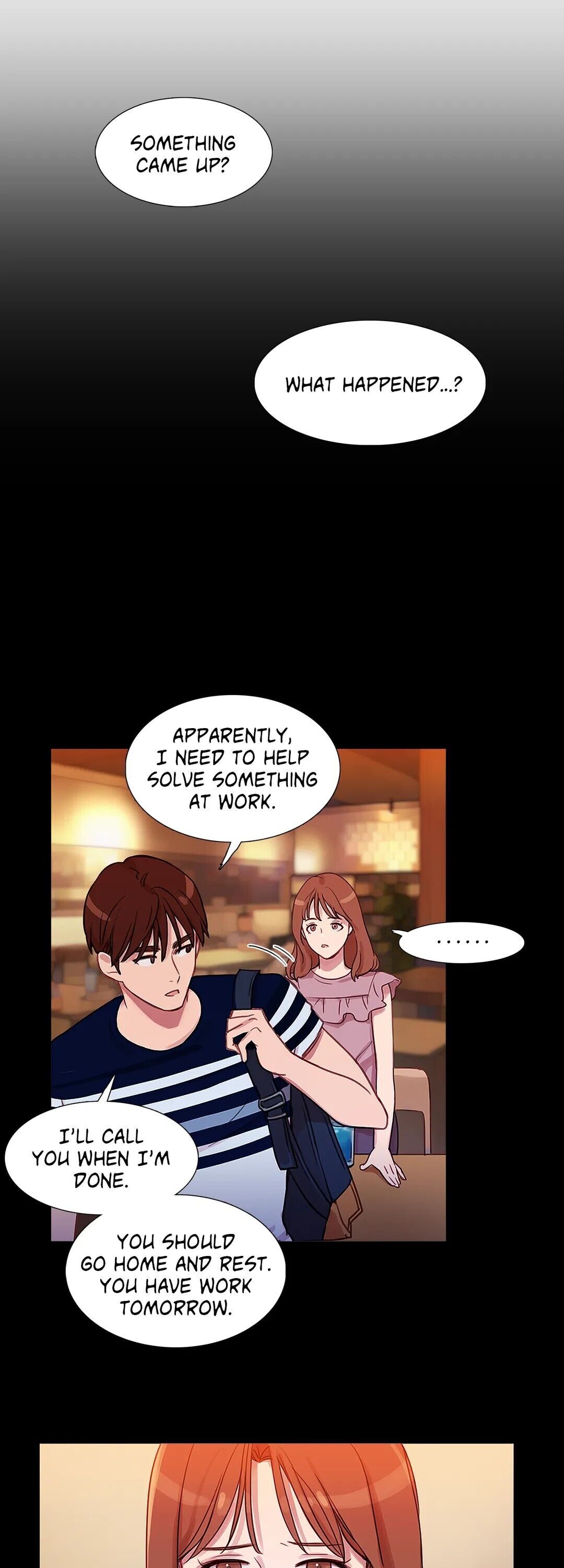 Watch image manhwa Scandalous - Chapter 21 - tERyG6f1qFyX7us - ManhwaXX.net