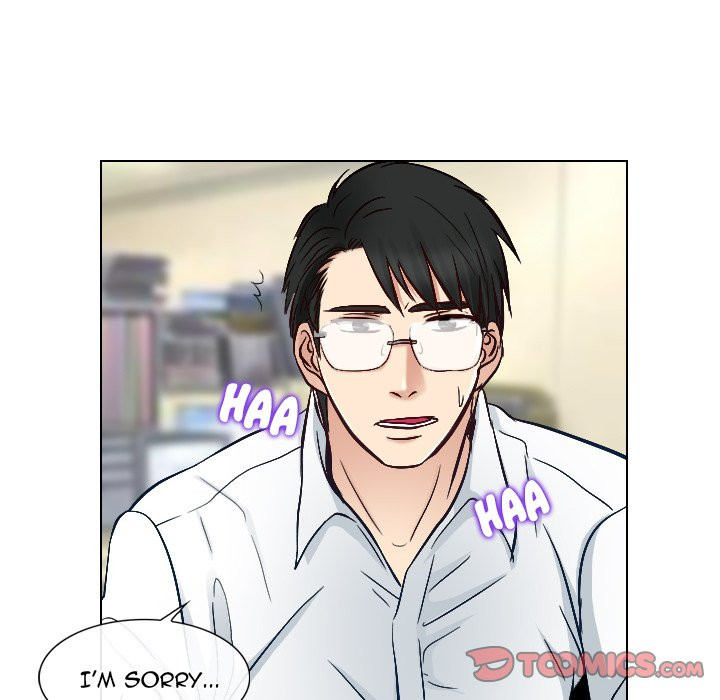 The image Unfaithful Manhwa - Chapter 22 - tEYKbj4T2Qqsa9T - ManhwaManga.io