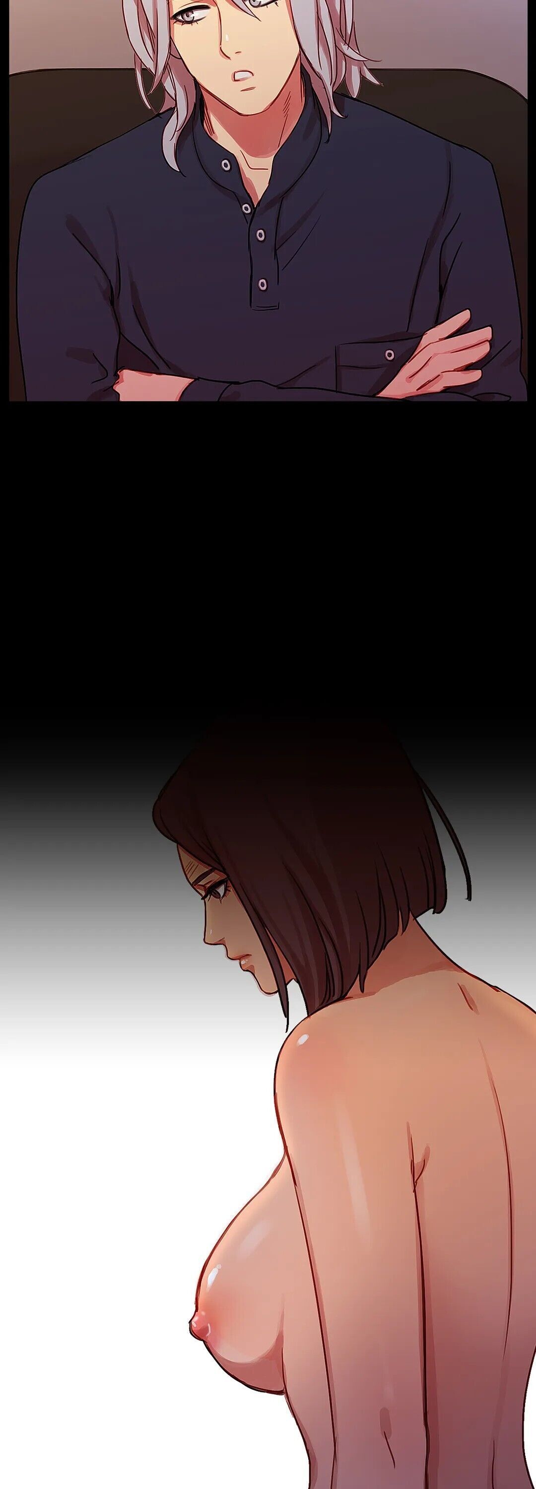 Watch image manhwa Scandalous - Chapter 17 - tFt5II0YQLBEtup - ManhwaXX.net