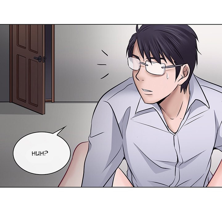 The image Unfaithful Manhwa - Chapter 04 - tGnbAgBbkxlVvIc - ManhwaManga.io