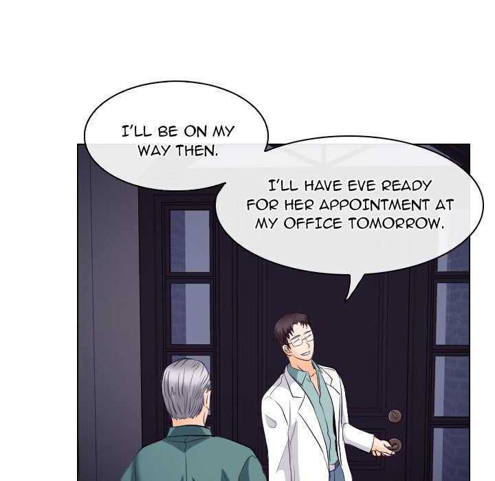 The image Unfaithful Manhwa - Chapter 13 - tIy7IpcMHpPyJ94 - ManhwaManga.io