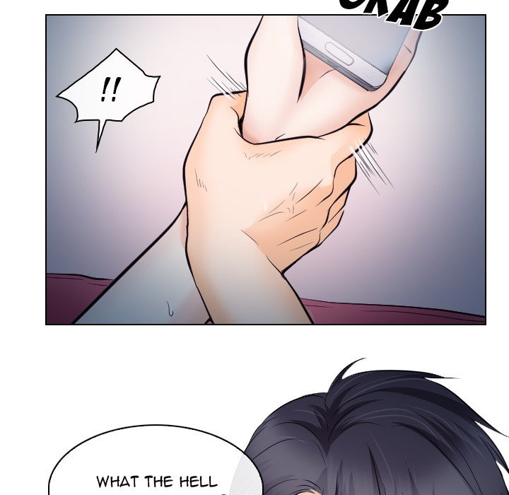 Xem ảnh Unfaithful Manhwa Raw - Chapter 14 - tJn3N1dOVWPxtRR - Hentai24h.Tv