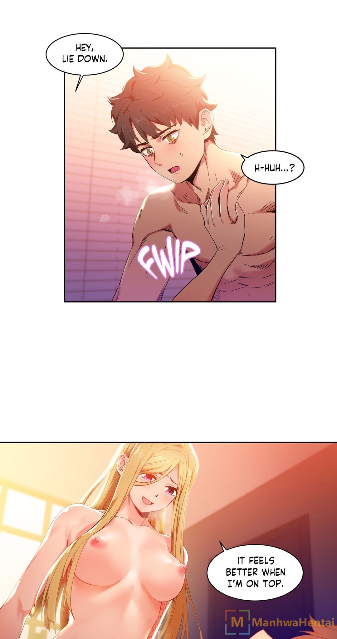 Watch image manhwa Solmi's Channel - Chapter 45 - tL1t6PphYpyr0dJ - ManhwaXX.net