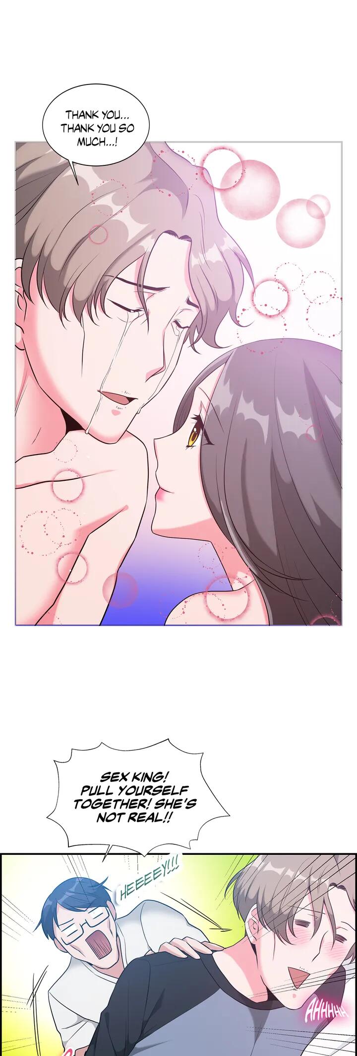 Watch image manhwa Masters Of Masturbation - Chapter 37 - tNH8ILSpncCGPo0 - ManhwaXX.net