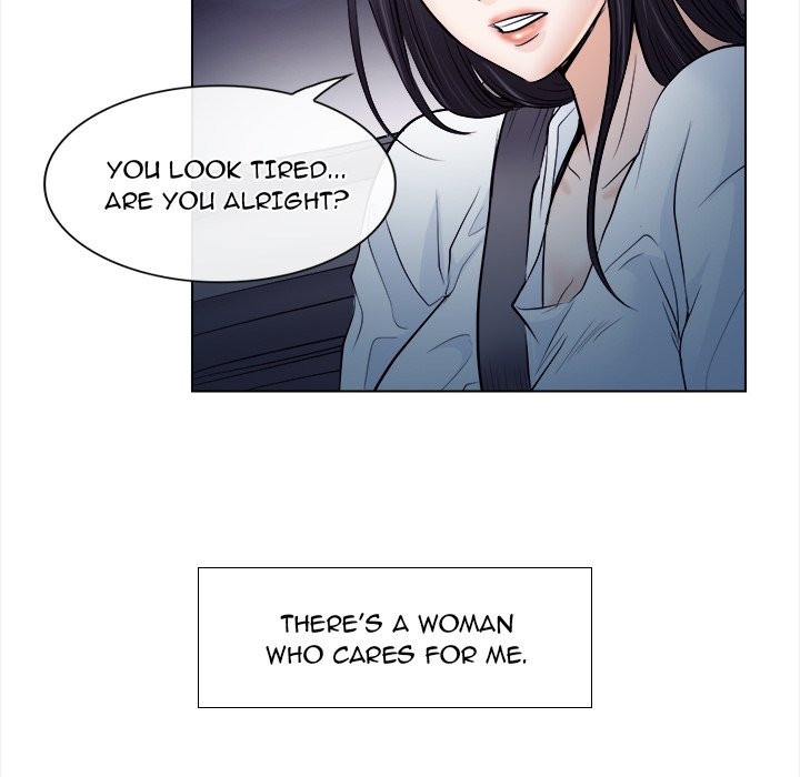 The image tPBf8bAK7dzXCC9 in the comic Unfaithful Manhwa - Chapter 11 - ManhwaXXL.com
