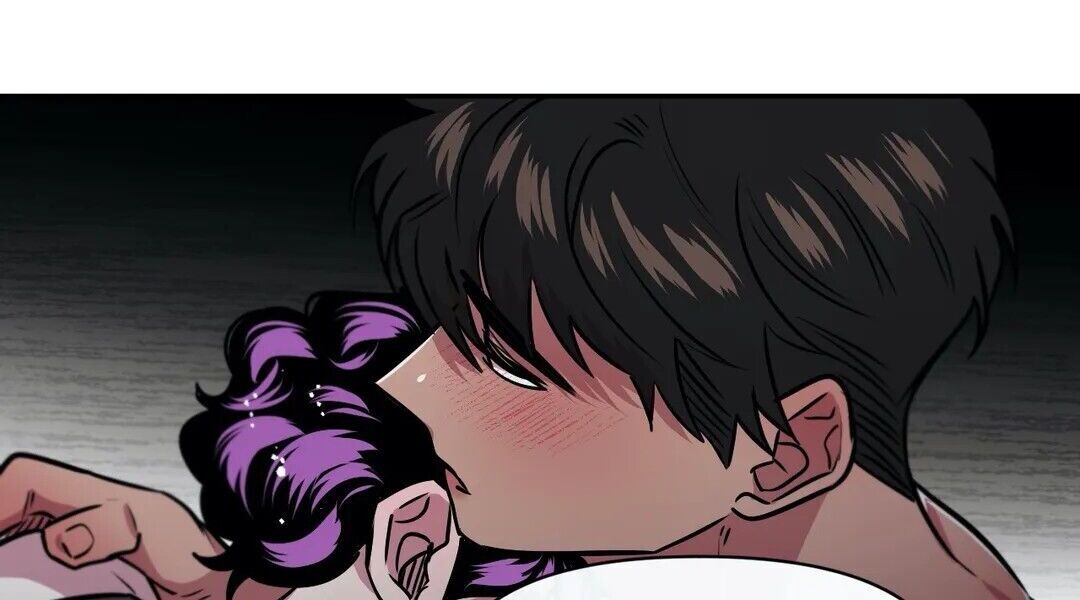 Watch image manhwa S Flower - Chapter 87 - tPgwoJumI2fsC2x - ManhwaXX.net