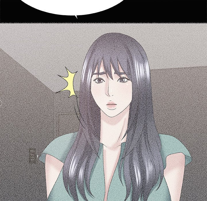 Watch image manhwa Miss Announcer - Chapter 43 - tQ3Efh6RA97AkHa - ManhwaXX.net