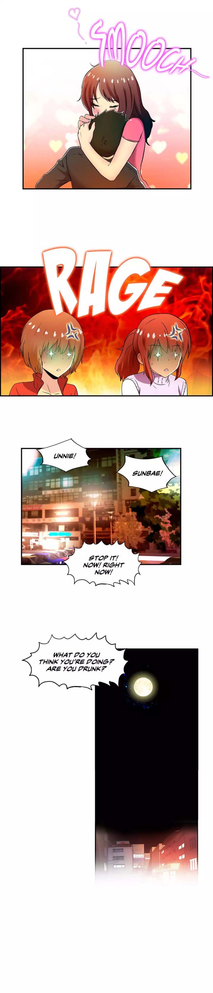 Watch image manhwa One-Room Hero - Chapter 22 - tTnGSiYTIkJKT38 - ManhwaXX.net