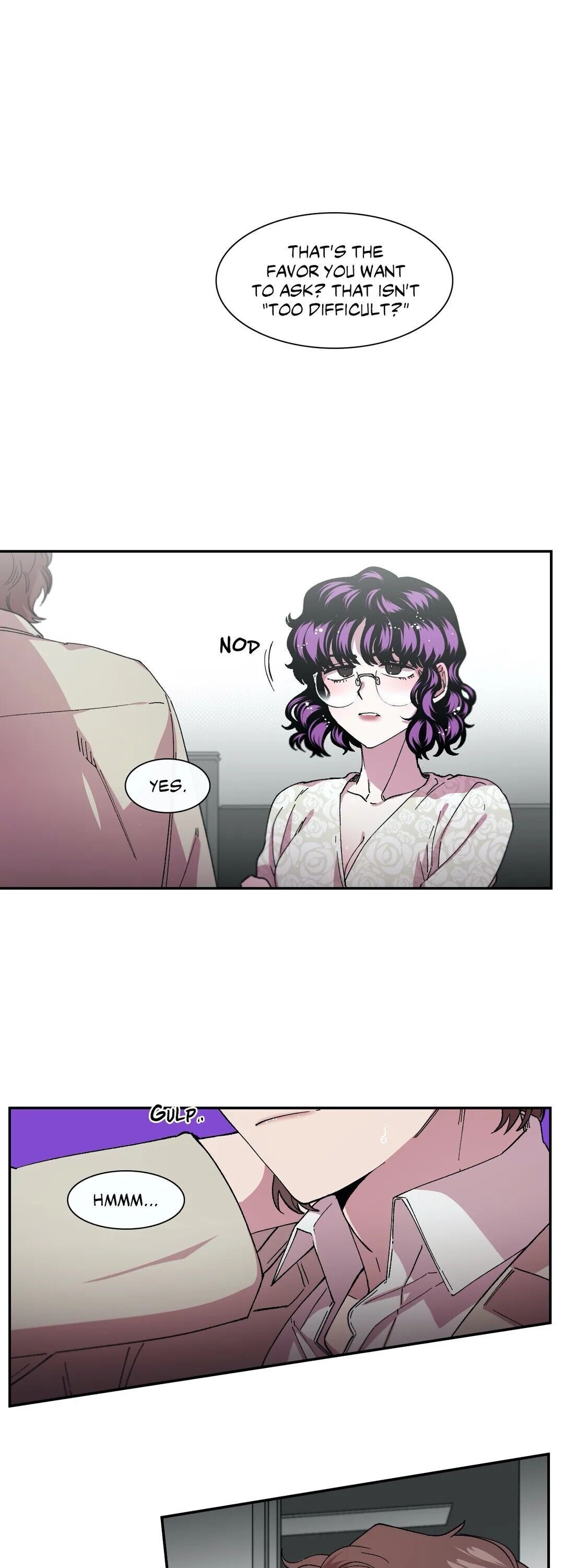 Watch image manhwa S Flower - Chapter 80 - tWeAblv2mwGb3Bw - ManhwaXX.net