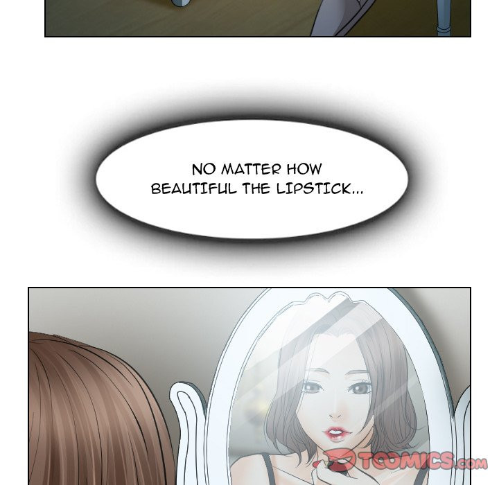 Watch image manhwa Unfaithful Manhwa - Chapter 25 - tX01PQPI7O2RHSp - ManhwaXX.net