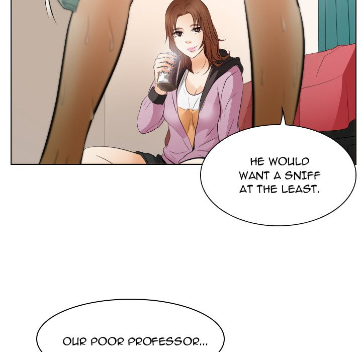 The image Unfaithful Manhwa - Chapter 25 - tXe3b47yJHVbdRo - ManhwaManga.io