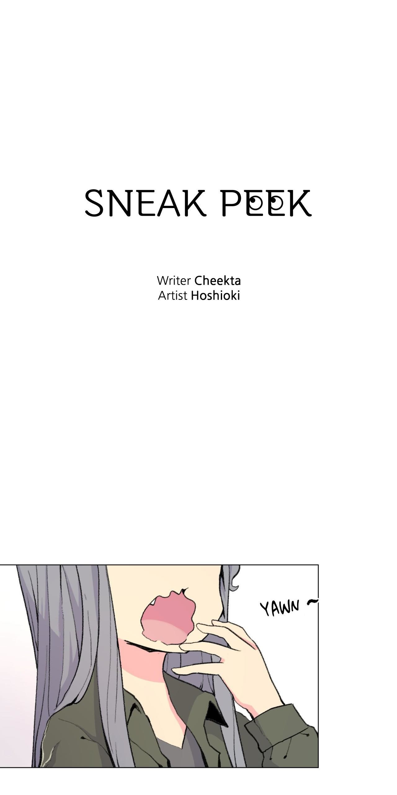 Read manga Sneak Peek - Chapter 21 - tXf6YfMiCGz39yJ - ManhwaXXL.com