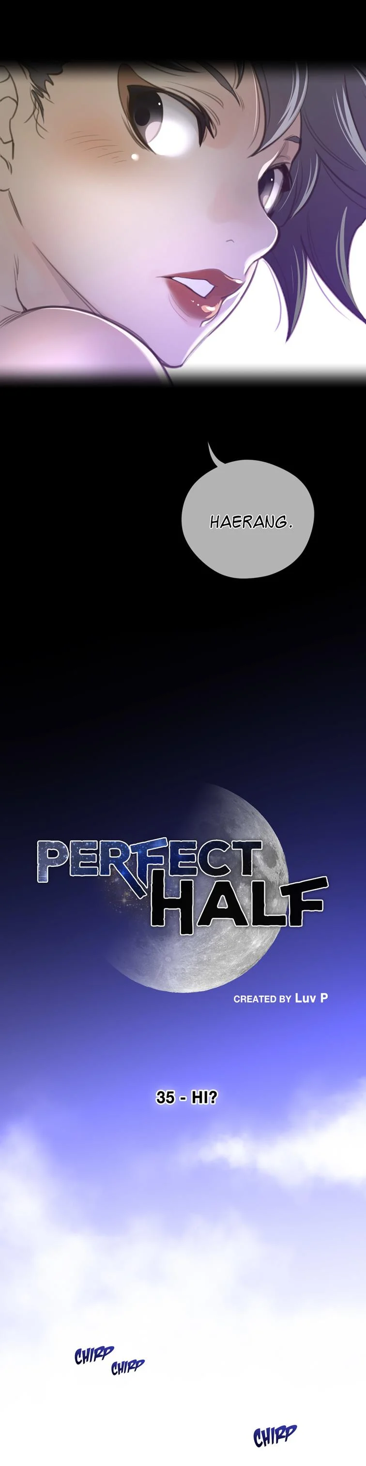 Read manga Perfect Half - Chapter 35 - tagBmC2ZOnISr1w - ManhwaXXL.com