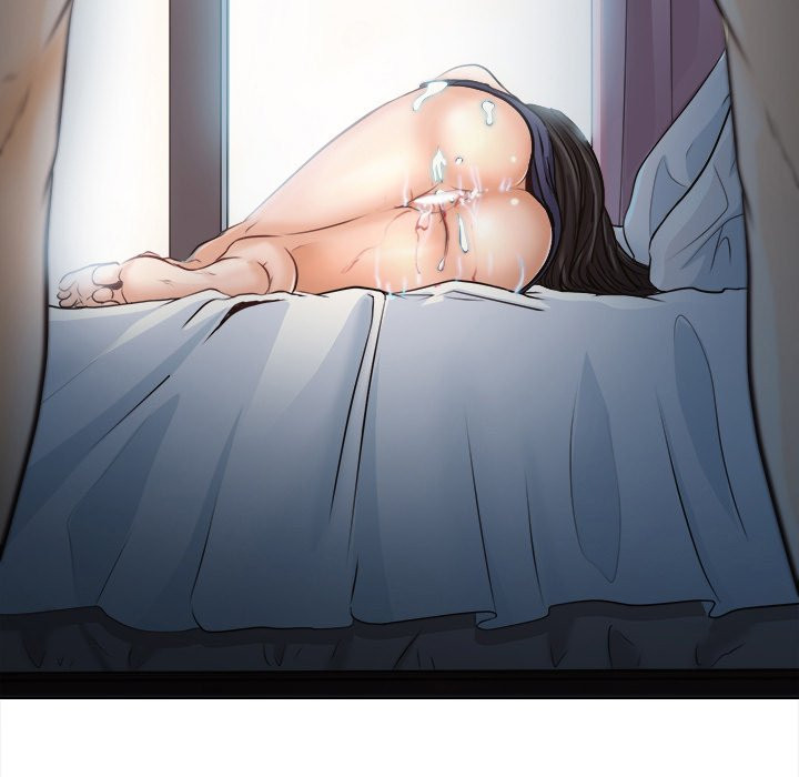 Watch image manhwa Unfaithful Manhwa - Chapter 08 - tbALpoJCOEnaD1O - ManhwaXX.net