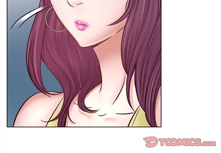 The image tbBQRxYNTu8Hxg5 in the comic Unfaithful Manhwa - Chapter 06 - ManhwaXXL.com