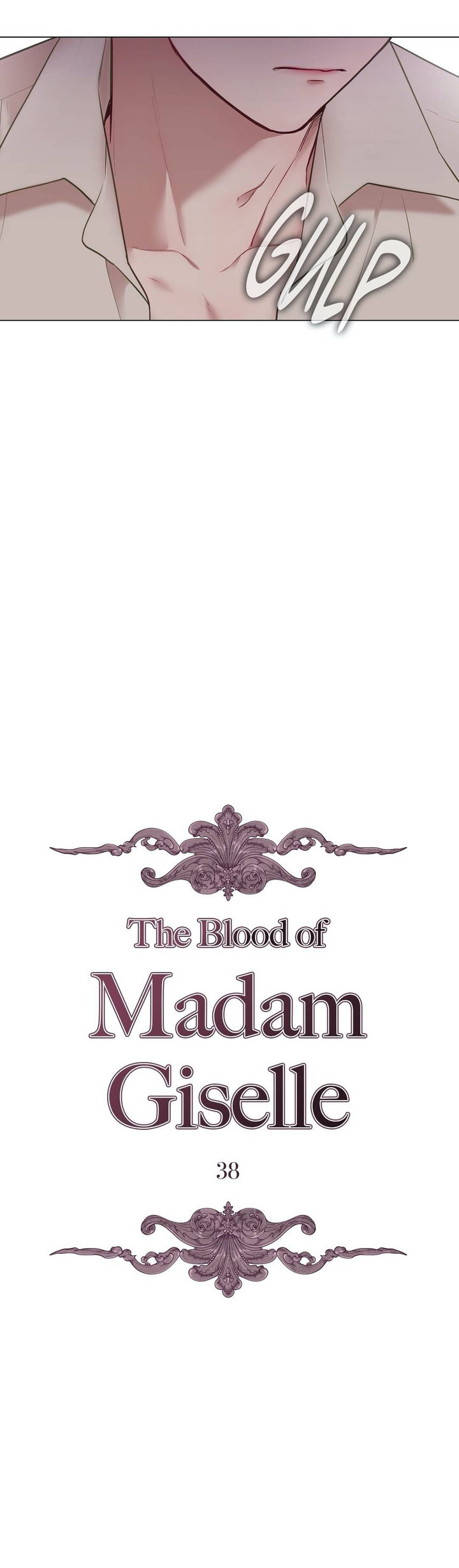 Read manga The Blood Of Madam Giselle - Chapter 38 - tc4sC90RkYoyJgx - ManhwaXXL.com