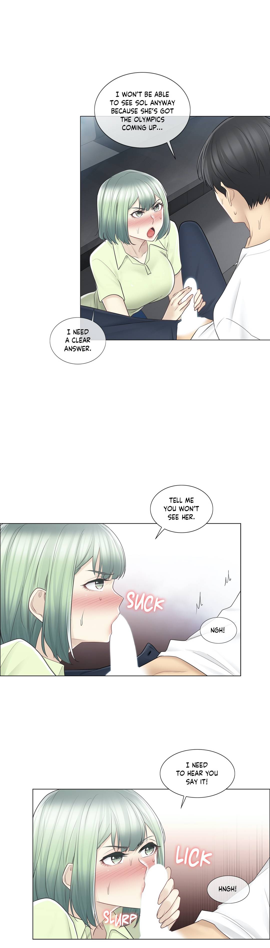 Watch image manhwa Touch On - Chapter 58 - tdayaG8wXAt5vY6 - ManhwaXX.net