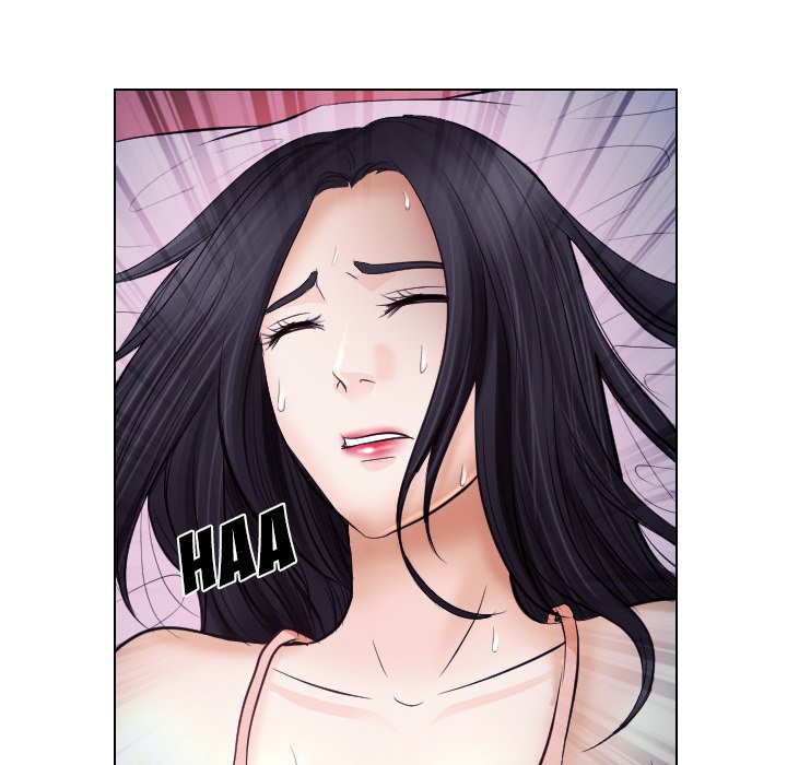 The image Unfaithful Manhwa - Chapter 21 - tfSxF7nondOcVHi - ManhwaManga.io